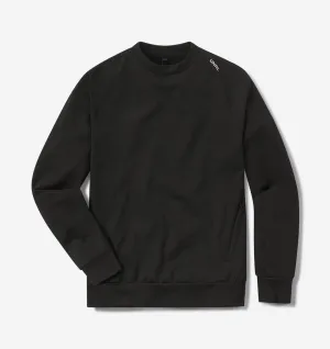 DSP BLANKS UNRL Crossover Crewneck