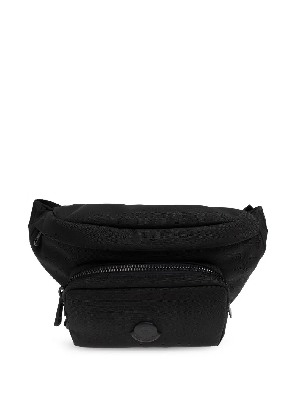 Durance beltbag
