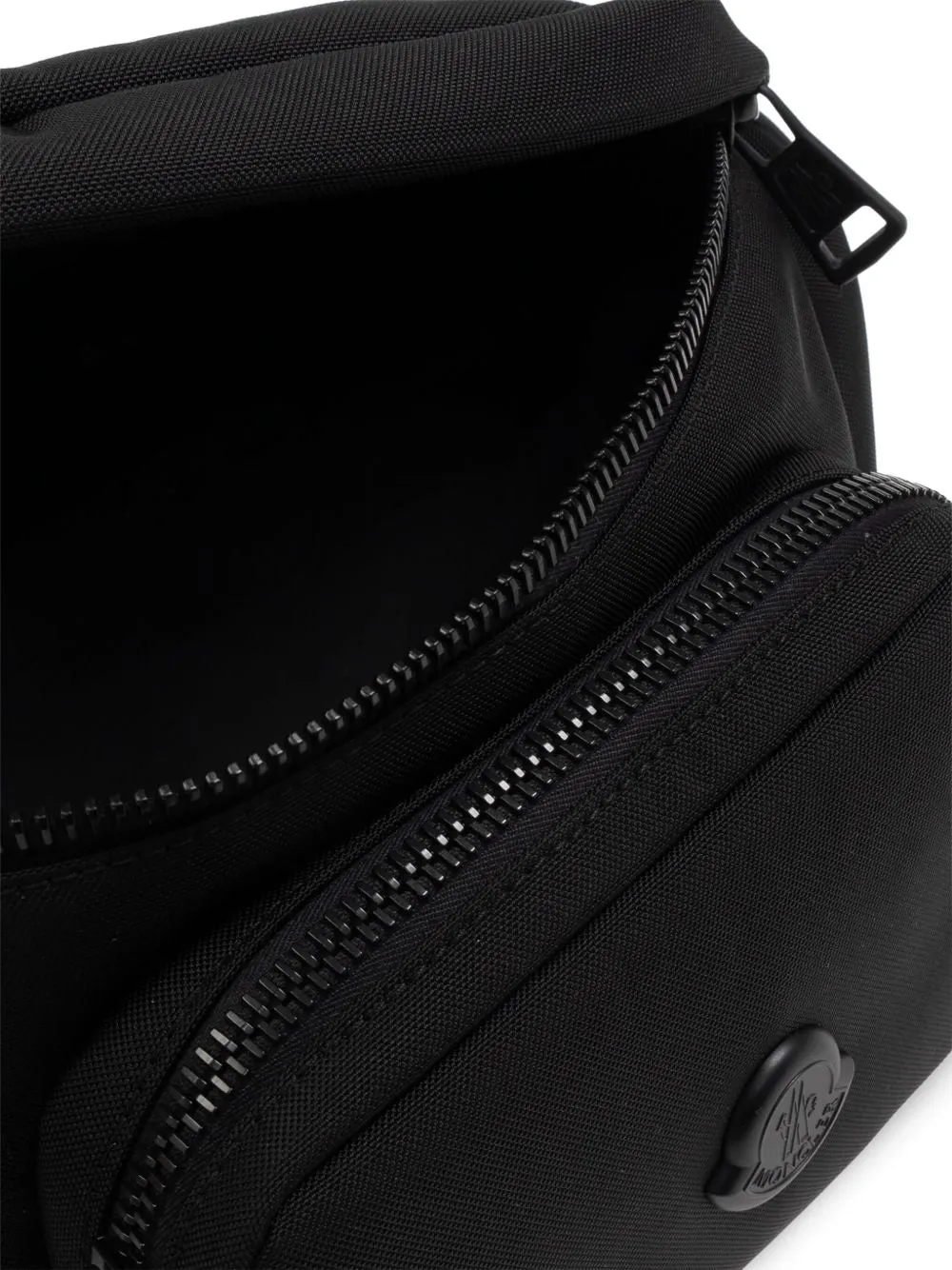 Durance beltbag