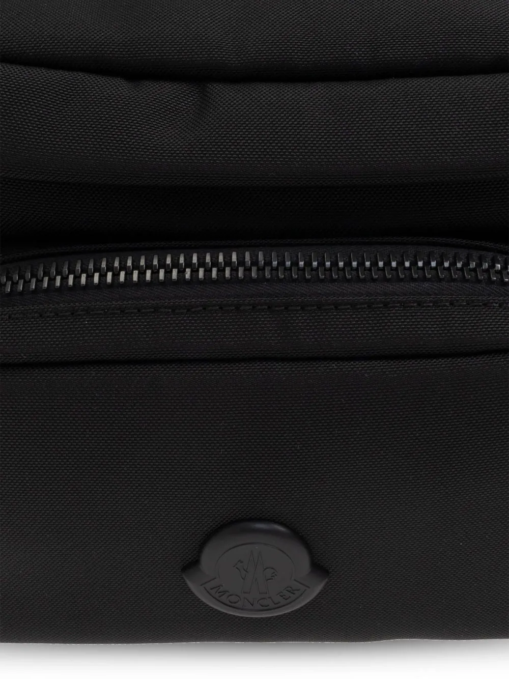 Durance beltbag