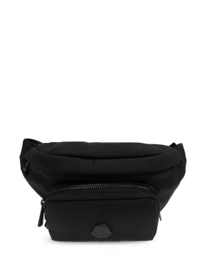 Durance beltbag