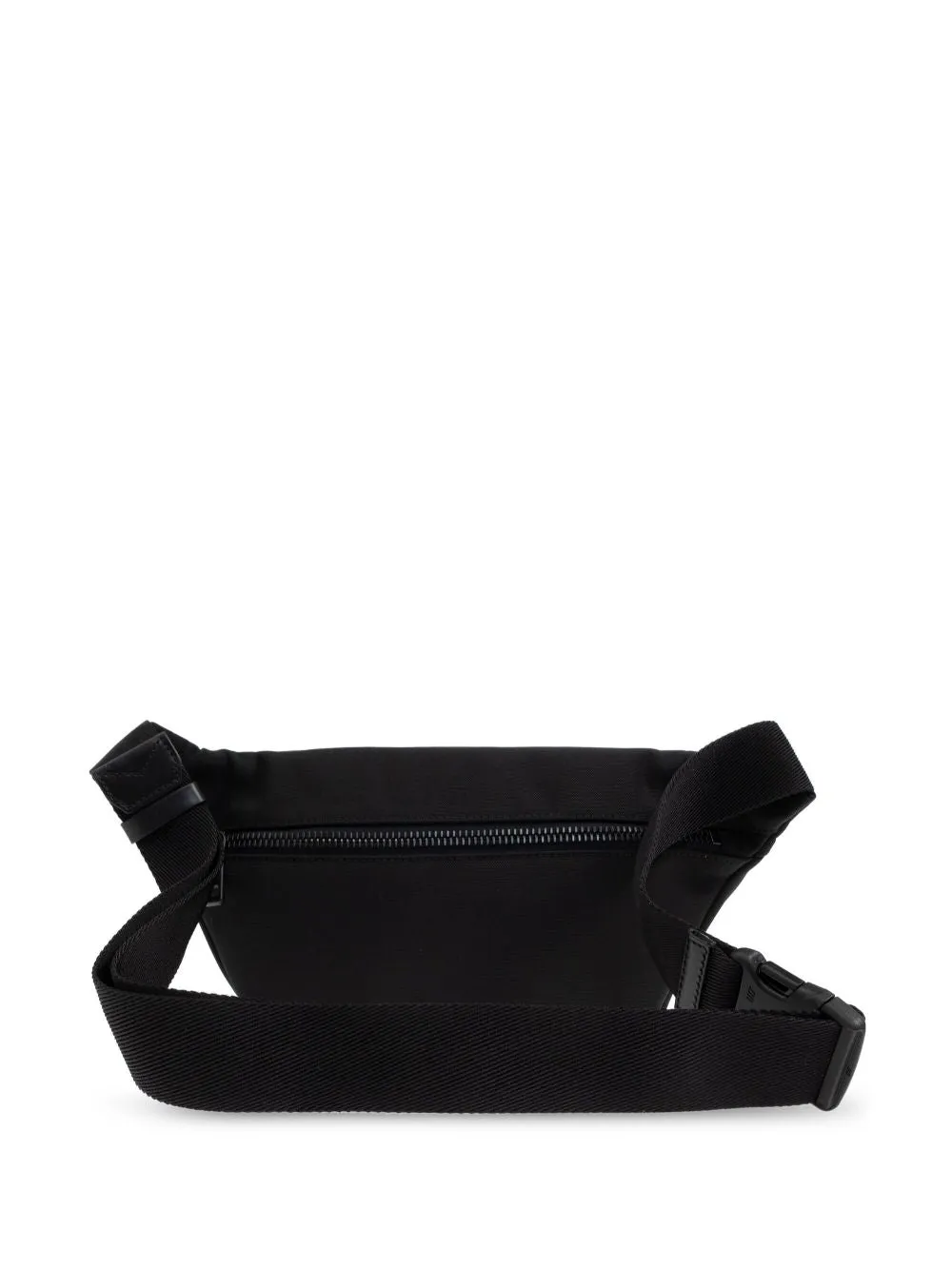 Durance beltbag
