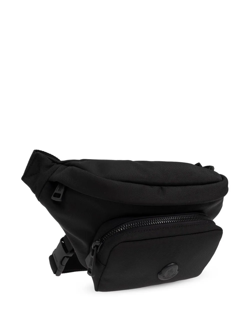 Durance beltbag