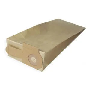 Dustbane upright Bags – 355/405