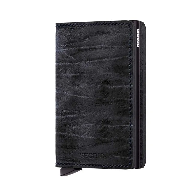 Dutch Martin Slimwallet