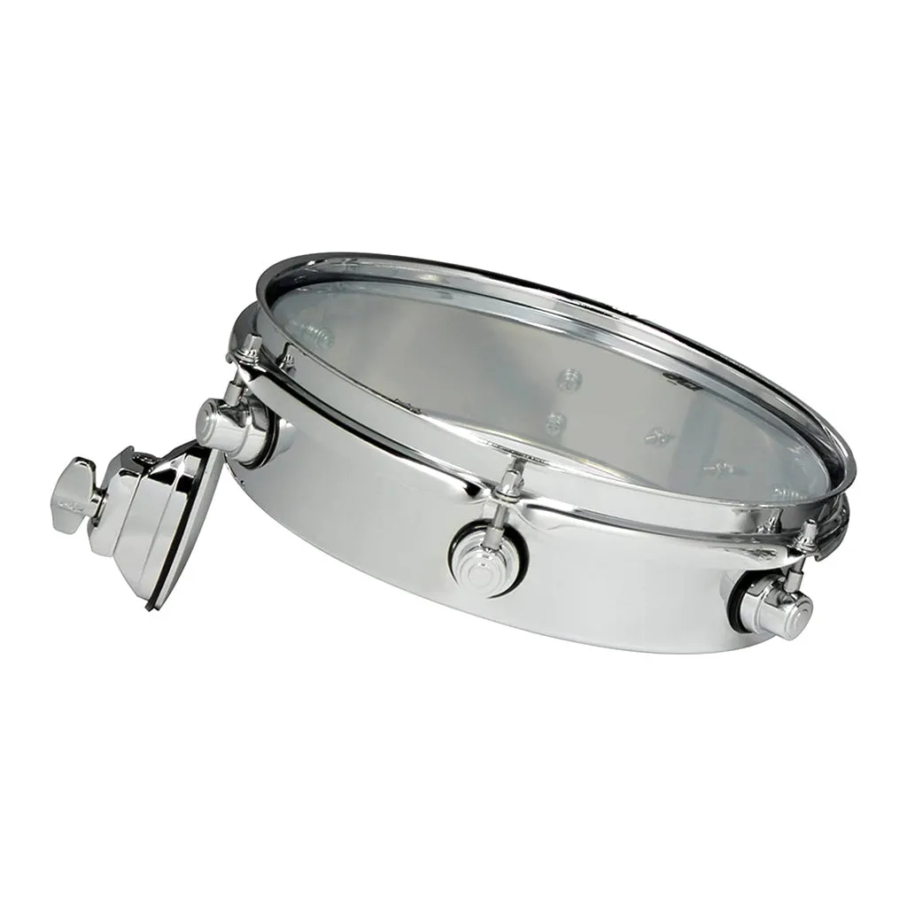 DW Design Series 10" Piccolo Tom