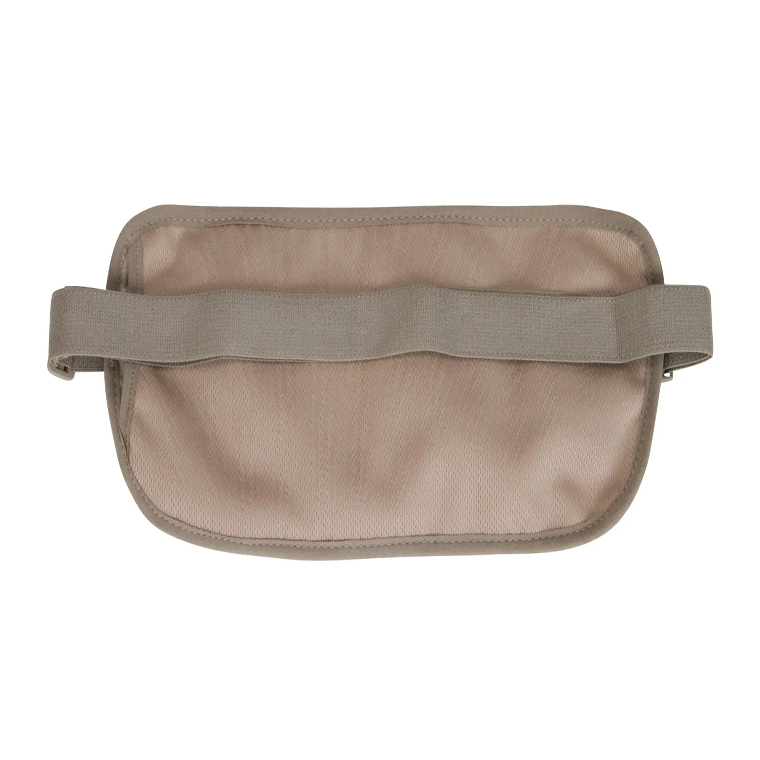 Eagle Creek RFID Blocker Money Belt Deluxe