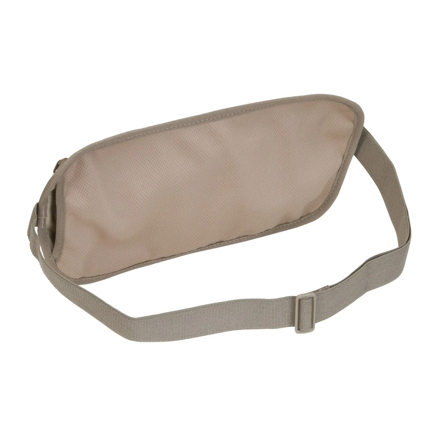 Eagle Creek RFID Blocker Money Belt Deluxe