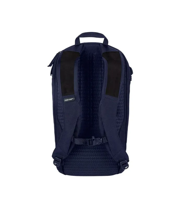 EAGLE CREEK US EXPLORE BACKPACK 26L KAUAI BLUE