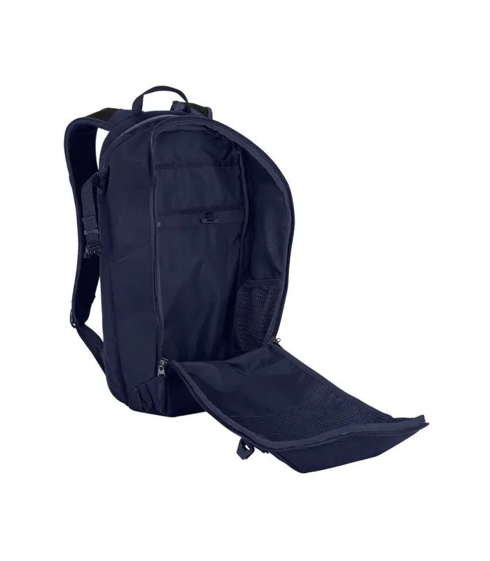 EAGLE CREEK US EXPLORE BACKPACK 26L KAUAI BLUE