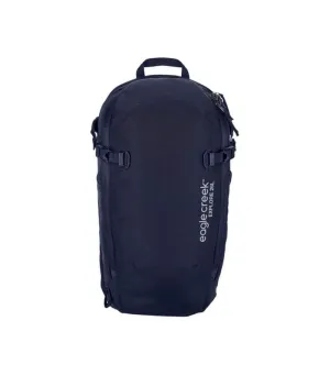 EAGLE CREEK US EXPLORE BACKPACK 26L KAUAI BLUE