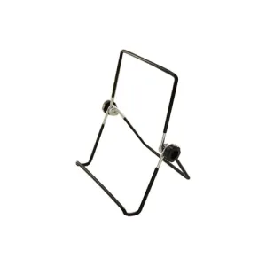 Easel Stand Display