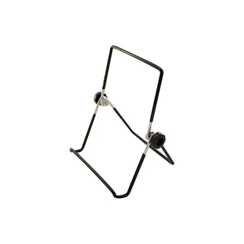 Easel Stand Display