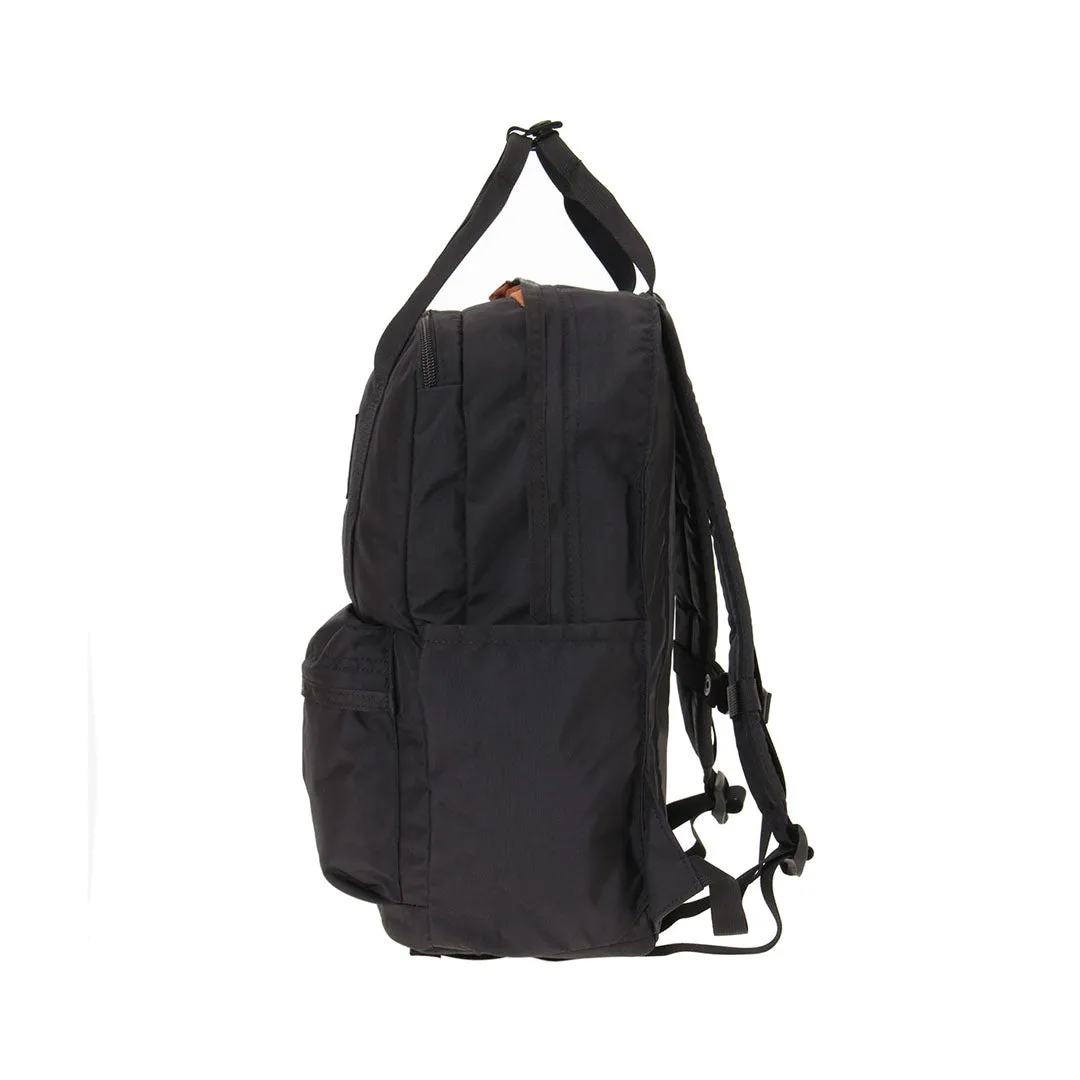 Easy Peasy Day Backpack