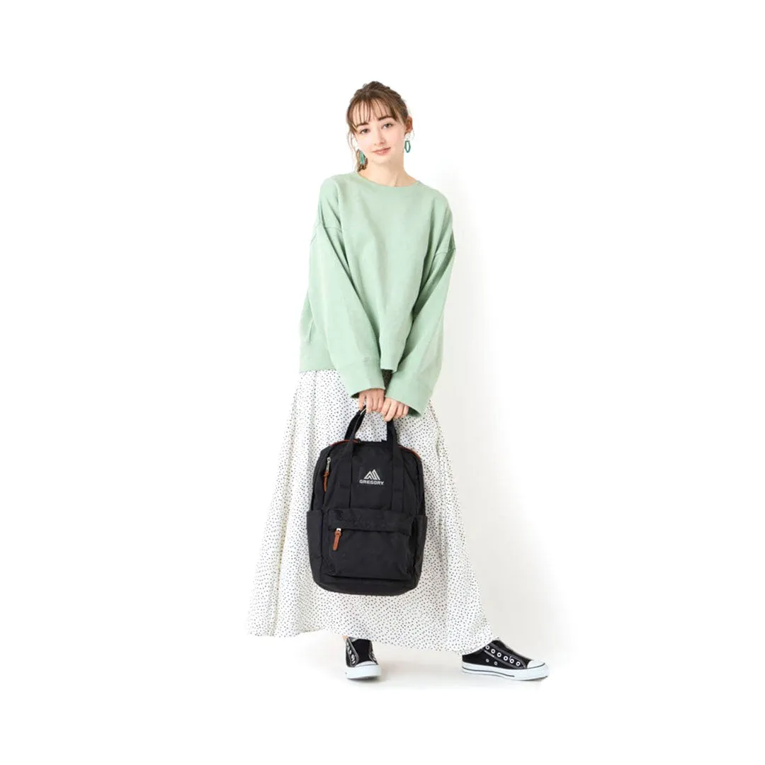 Easy Peasy Day Backpack