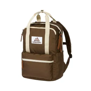 Easy Peasy Day Backpack