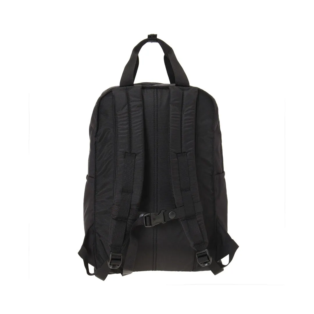 Easy Peasy Day Backpack