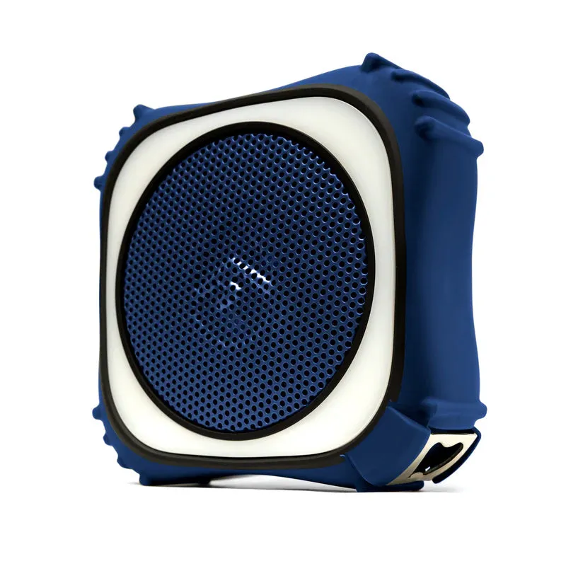 ECOXGEAR ECO EDGE PRO"