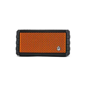 ECOXGEAR SOLJAM"