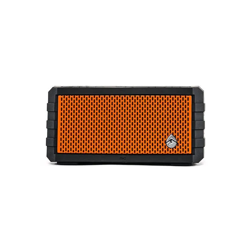 ECOXGEAR SOLJAM"