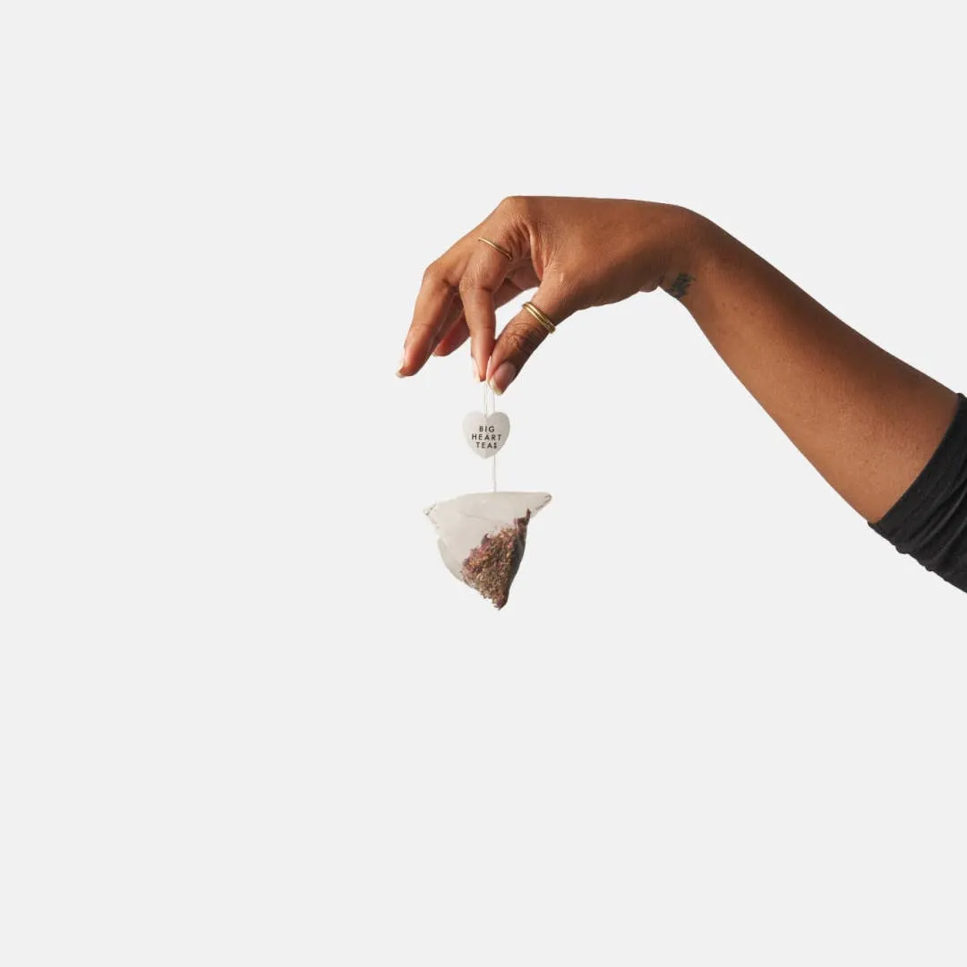 Edith Grey 10ct Tea Bags