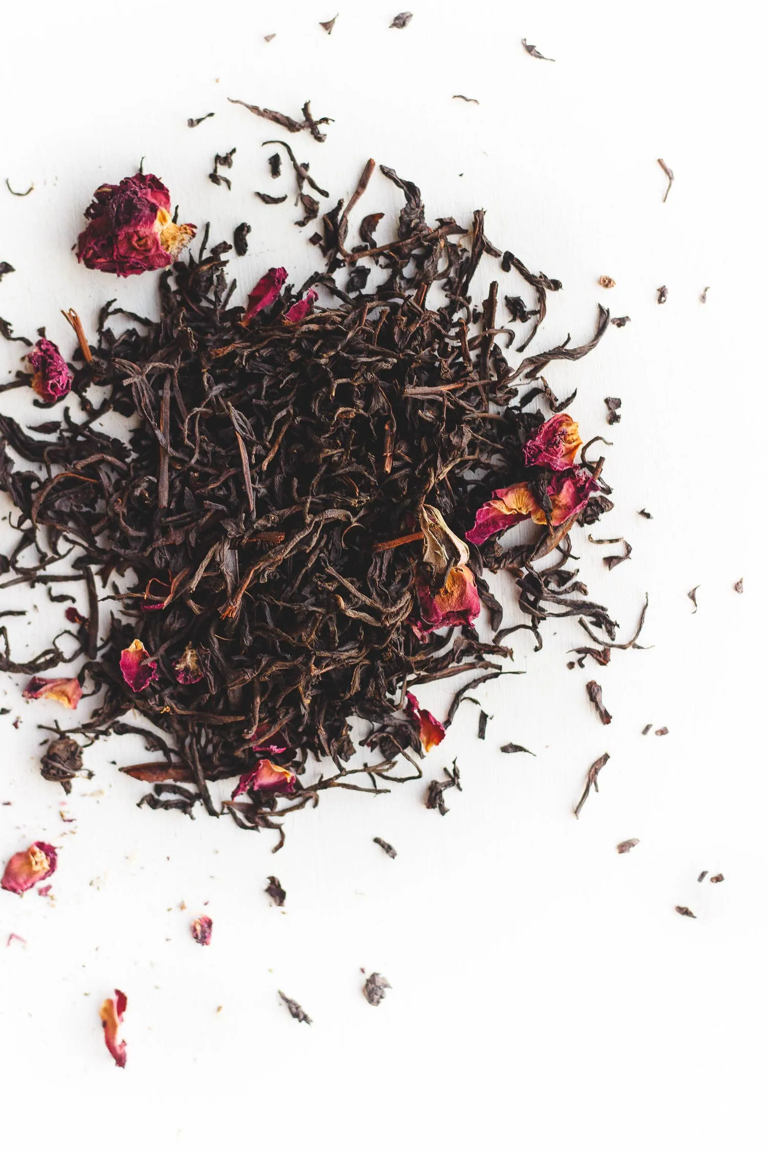 Edith Grey 10ct Tea Bags