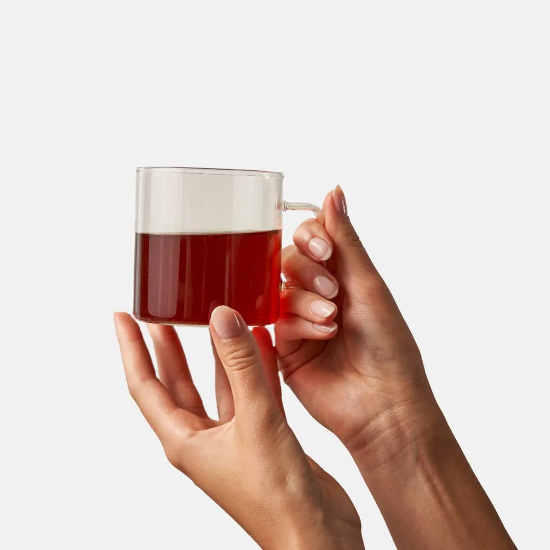 Edith Grey 10ct Tea Bags