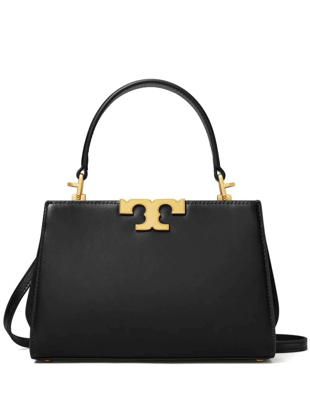 Eleanor mini leather handbag