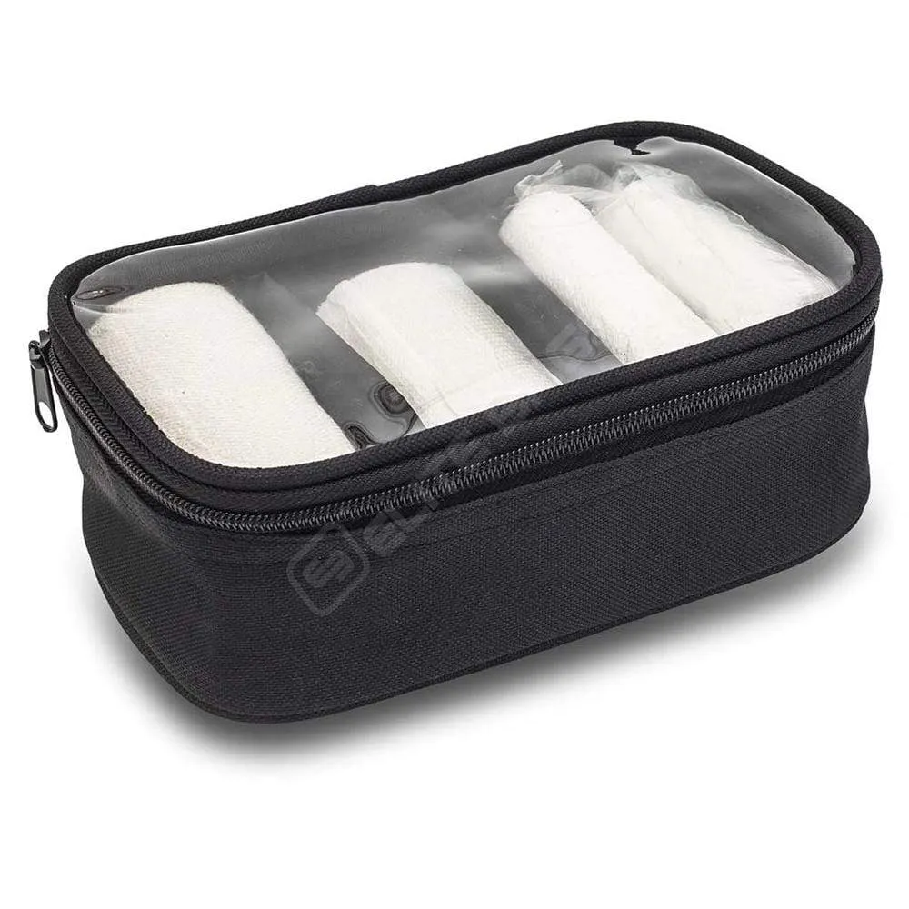 Elite Bags PARAMEDS Rescue Tactical Bag