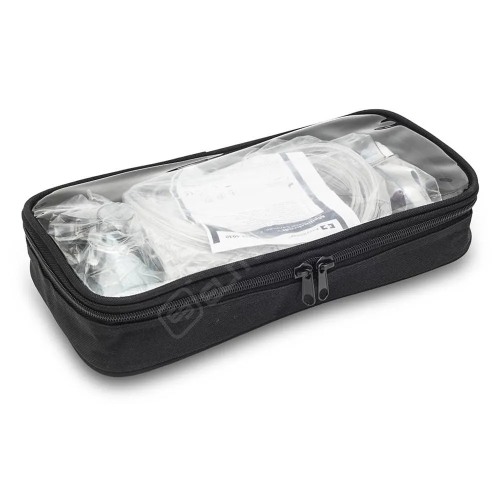 Elite Bags PARAMEDS Rescue Tactical Bag