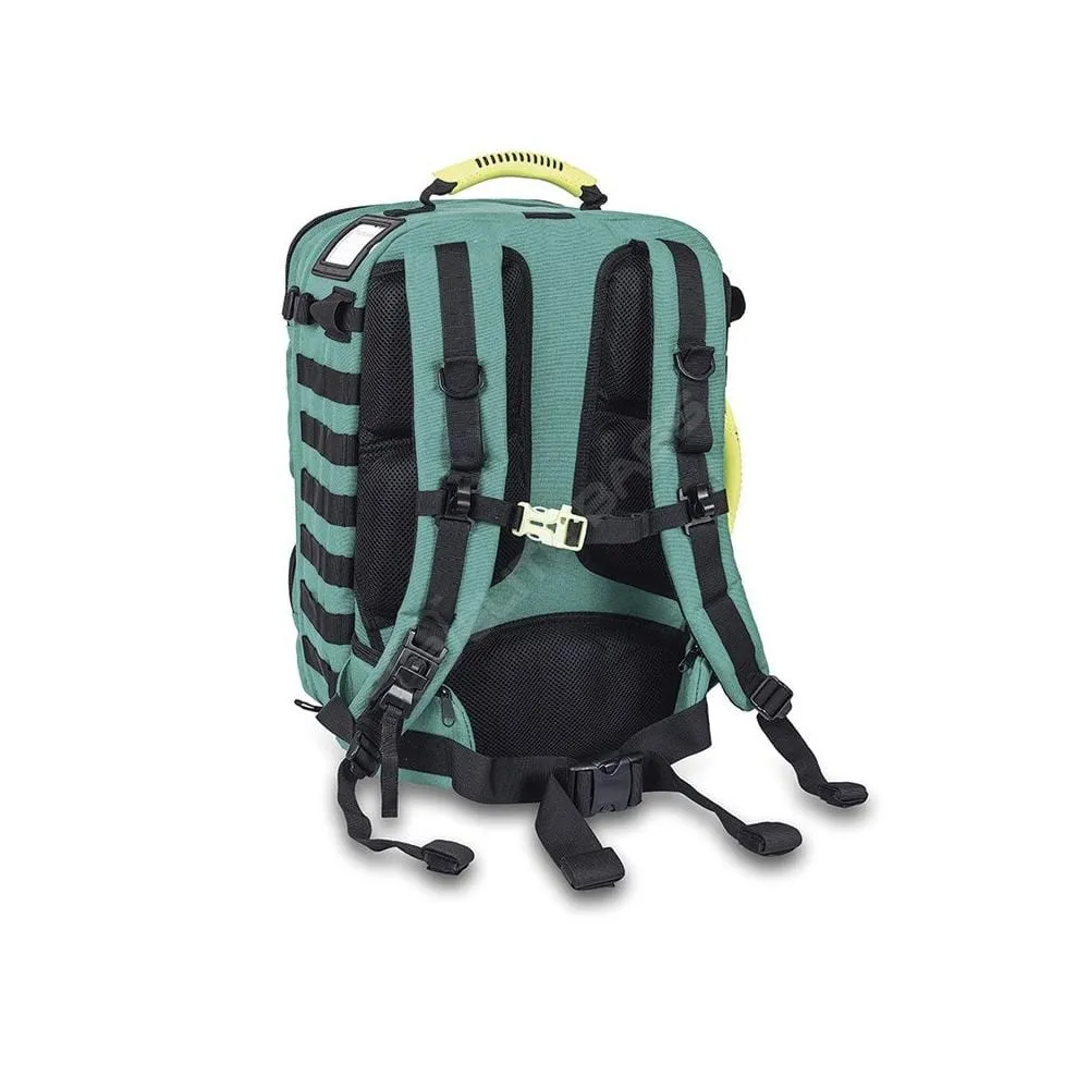Elite Bags PARAMEDS Rescue Tactical Bag