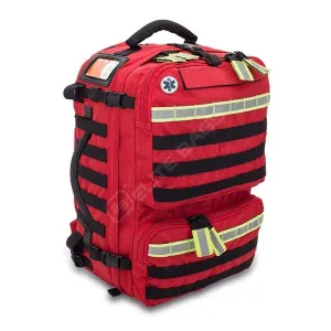 Elite Bags PARAMEDS Rescue Tactical Bag