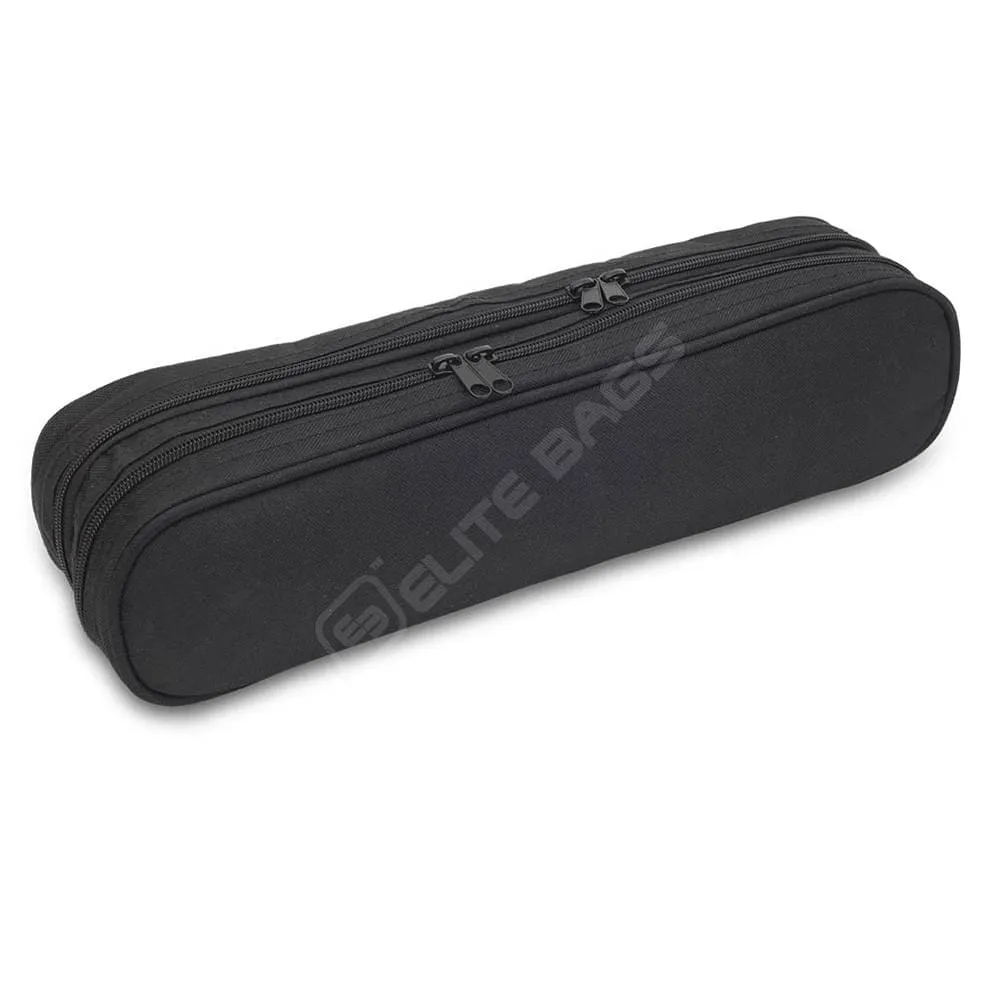 Elite Bags PARAMEDS Rescue Tactical Bag