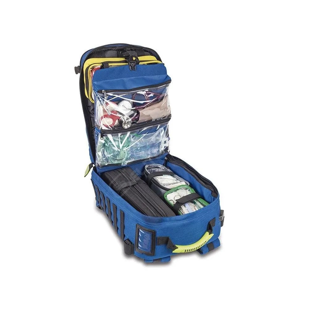 Elite Bags PARAMEDS Rescue Tactical Bag