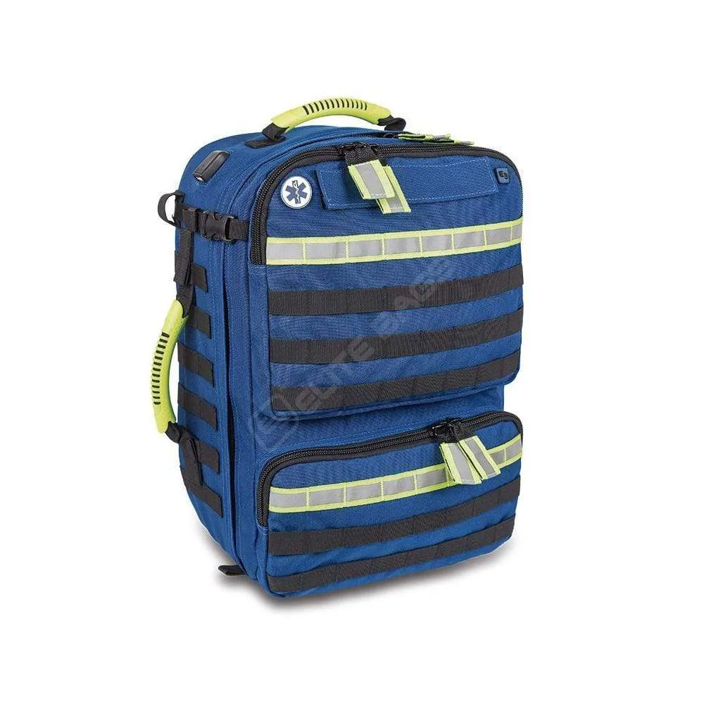 Elite Bags PARAMEDS Rescue Tactical Bag