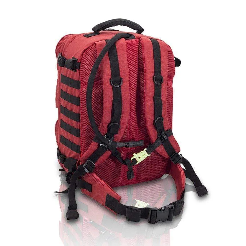 Elite Bags PARAMEDS Rescue Tactical Bag
