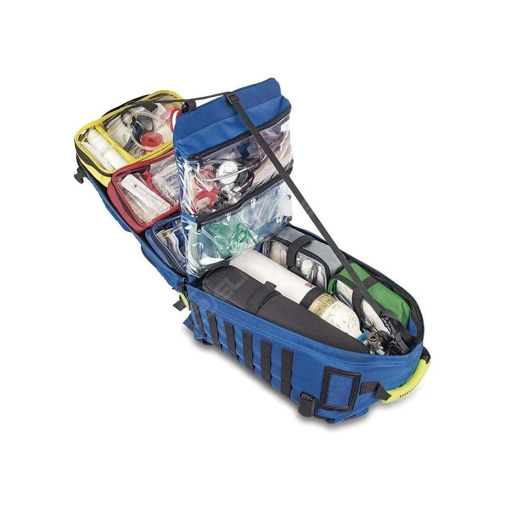 Elite Bags PARAMEDS Rescue Tactical Bag