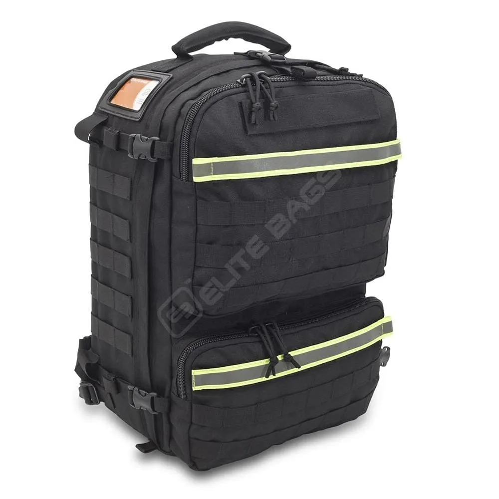 Elite Bags PARAMEDS Rescue Tactical Bag