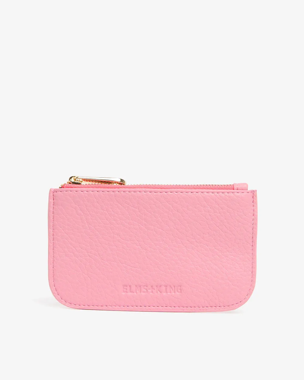 Elms & King II CENTRO Wallet - Blossom