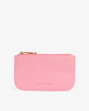 Elms & King II CENTRO Wallet - Blossom
