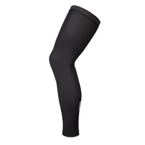 Endura Pro Thermo Leg Warmer