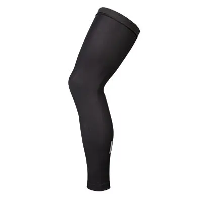 Endura Pro Thermo Leg Warmer