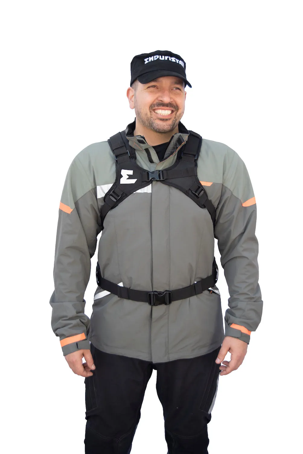 Enduristan Hurricane 25 Rucksack