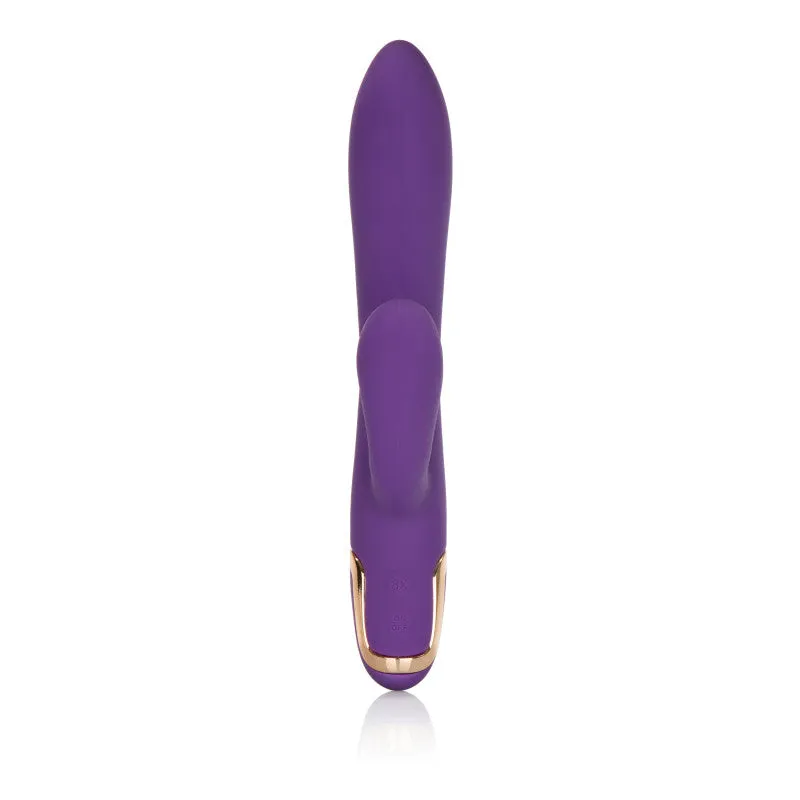 Entice Marylin - Purple