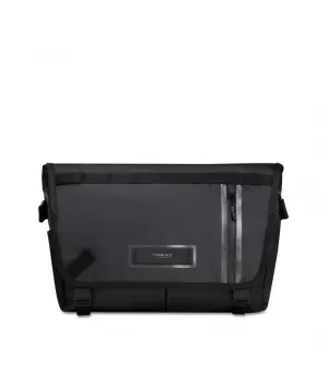 Especial Stash Messenger