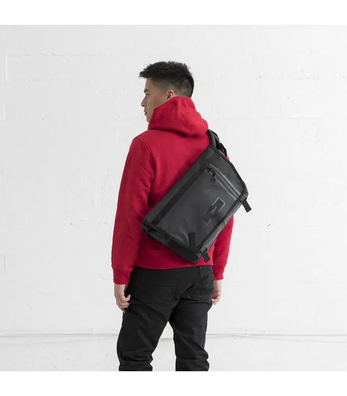 Especial Stash Messenger