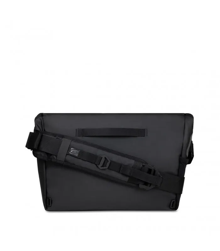 Especial Stash Messenger