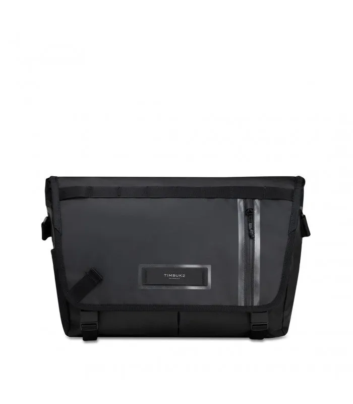 Especial Stash Messenger