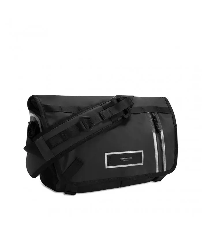 Especial Stash Messenger