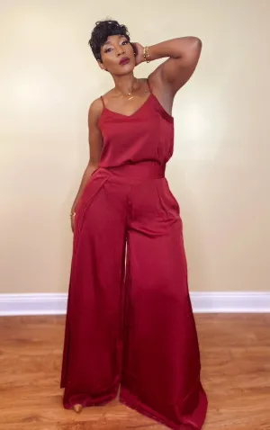 ESSENCE SET (WINE)